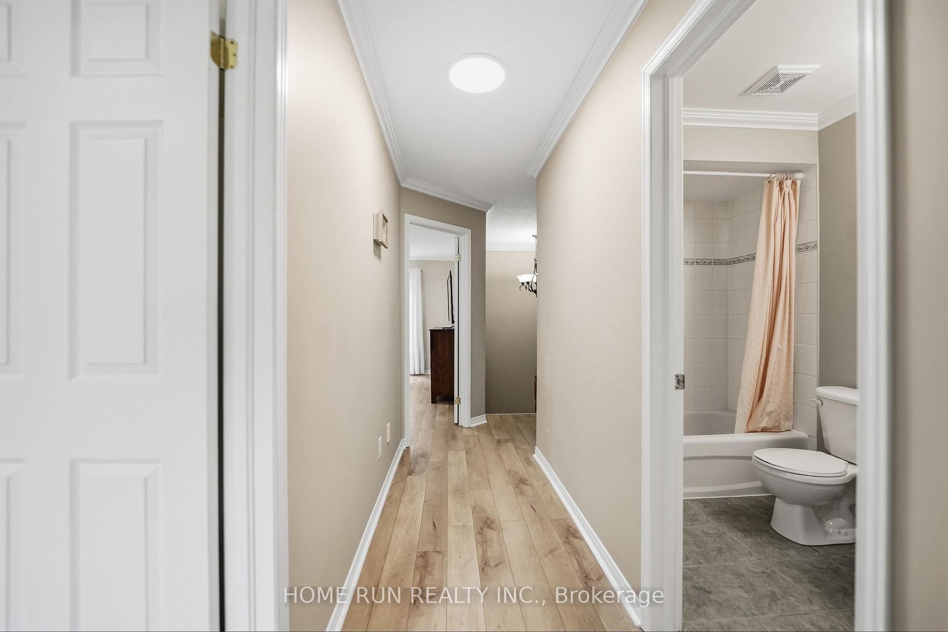 Photo 25 of 1169 Clyde Avenue, Ottawa, Central Park — HOMEH