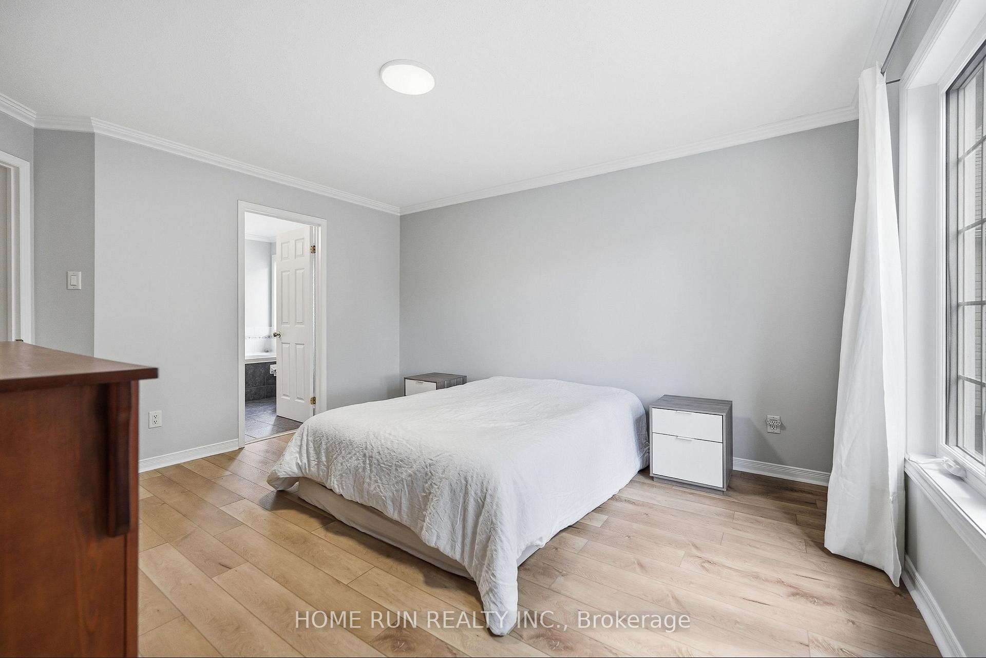 Photo 29 of 1169 Clyde Avenue, Ottawa, Central Park — HOMEH