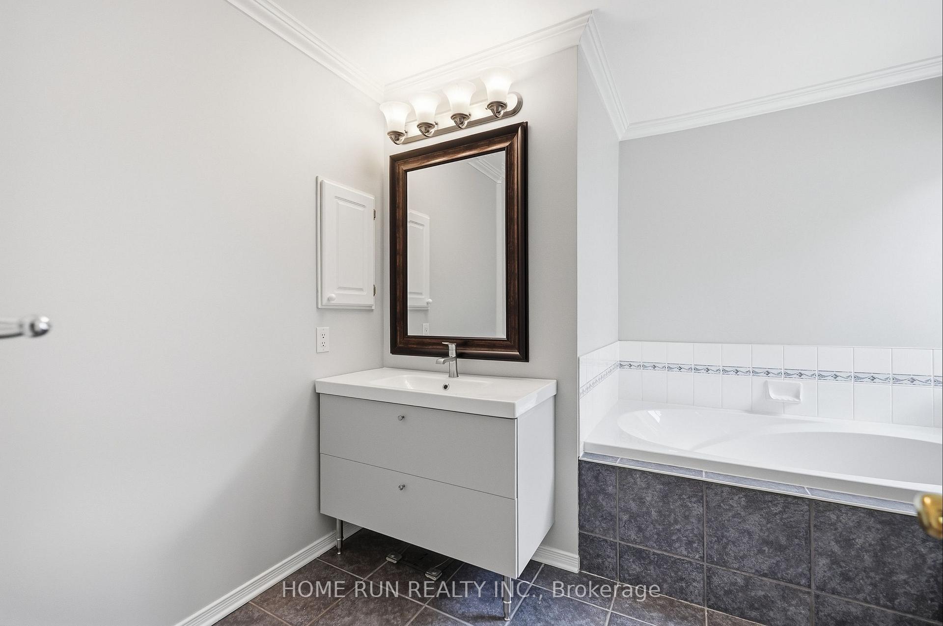 Photo 30 of 1169 Clyde Avenue, Ottawa, Central Park — HOMEH