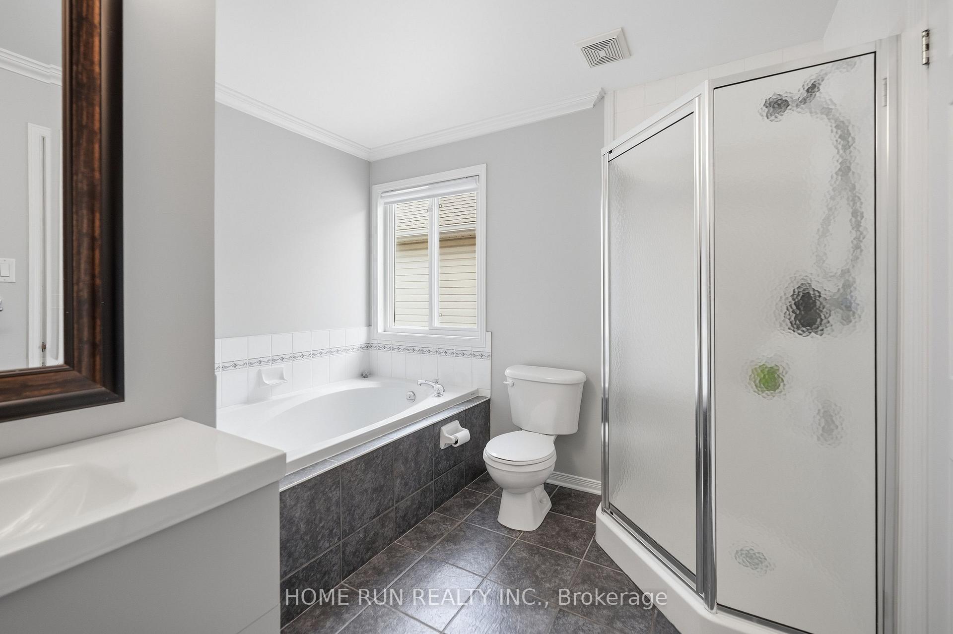 Photo 31 of 1169 Clyde Avenue, Ottawa, Central Park — HOMEH