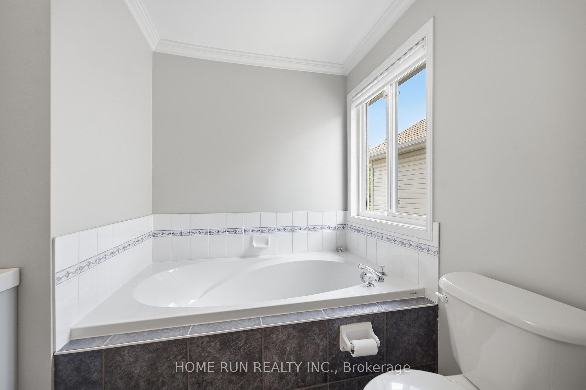 Photo 32 of 1169 Clyde Avenue, Ottawa, Central Park — HOMEH