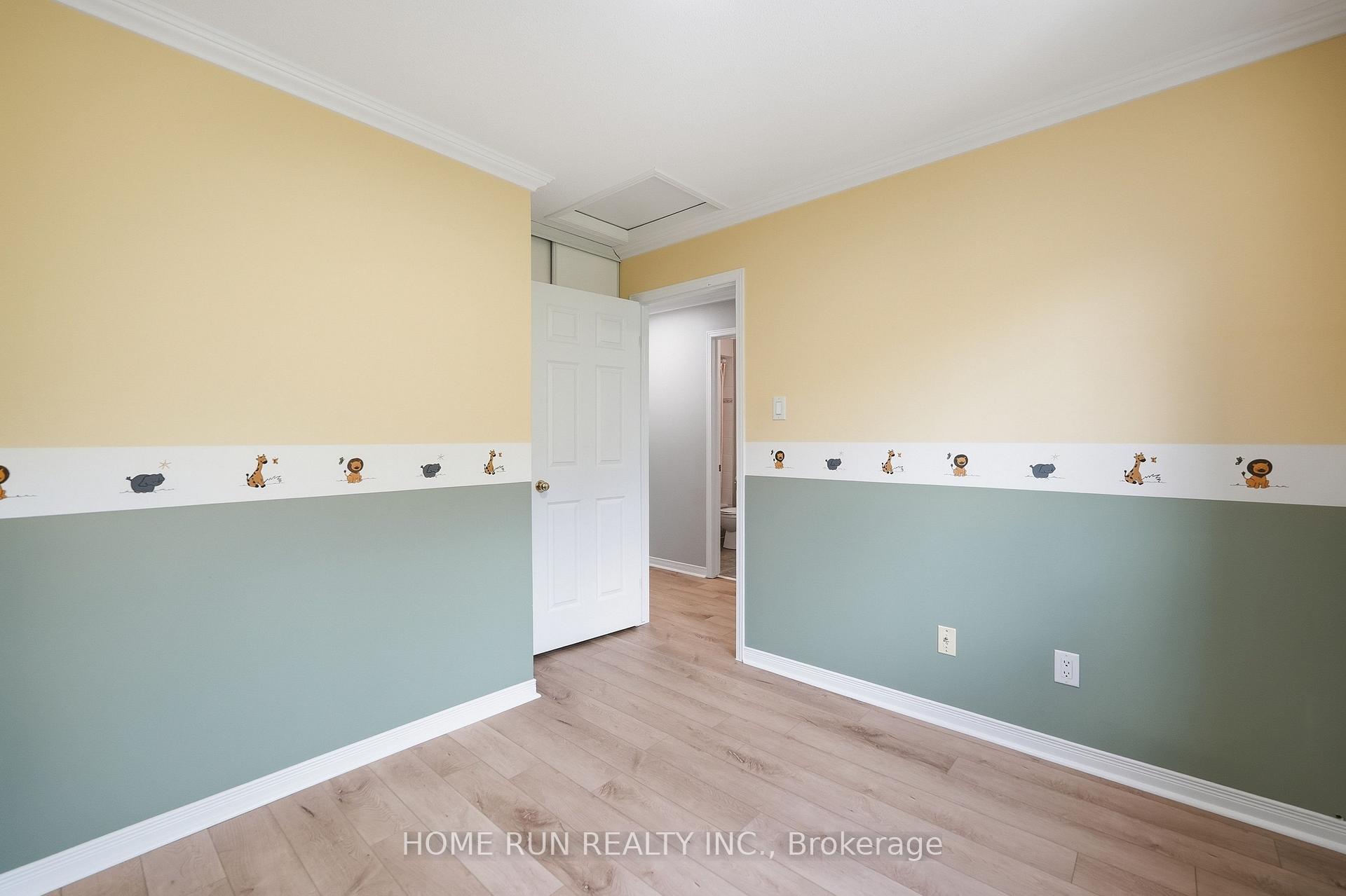 Photo 34 of 1169 Clyde Avenue, Ottawa, Central Park — HOMEH