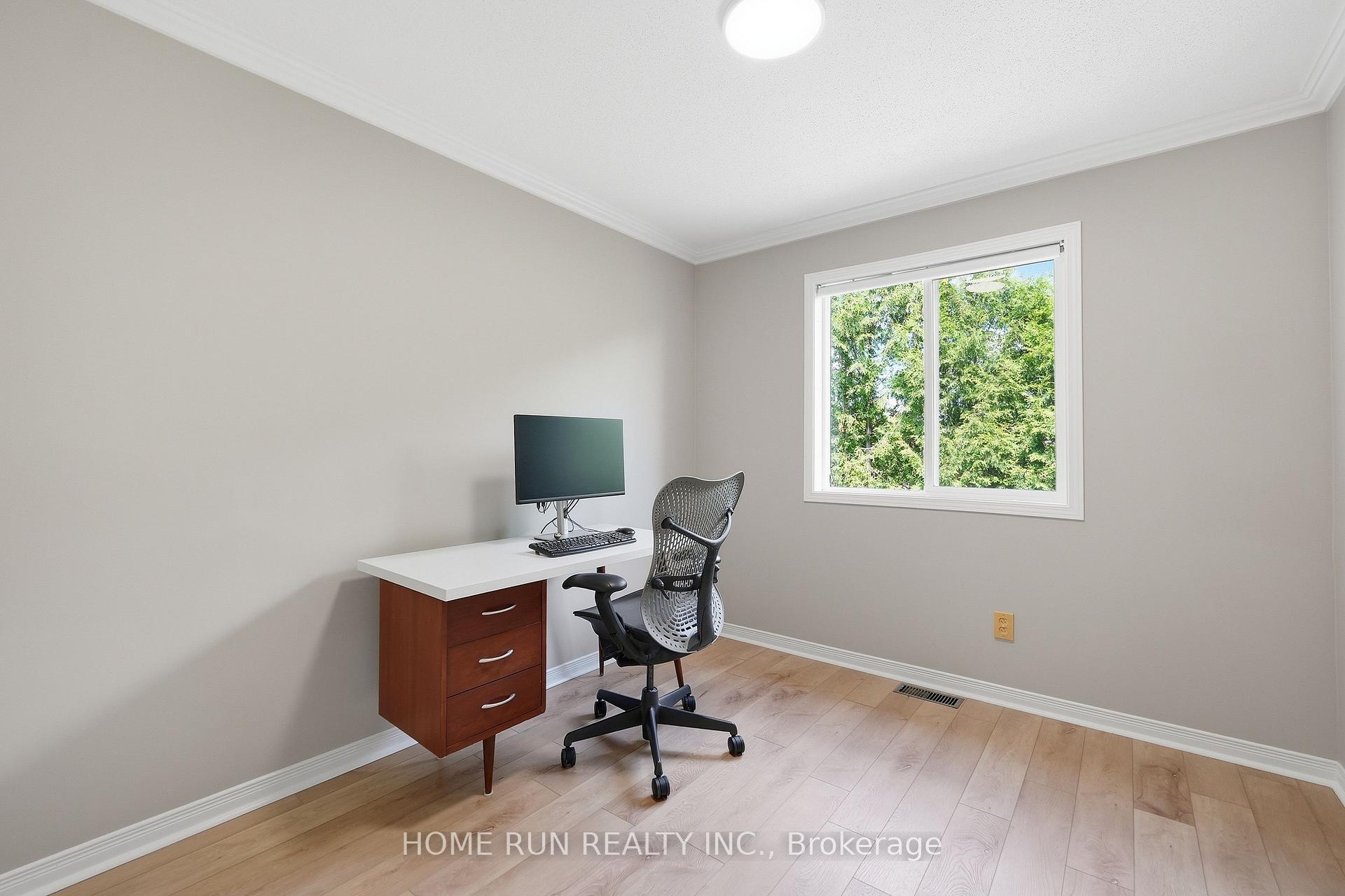 Photo 35 of 1169 Clyde Avenue, Ottawa, Central Park — HOMEH