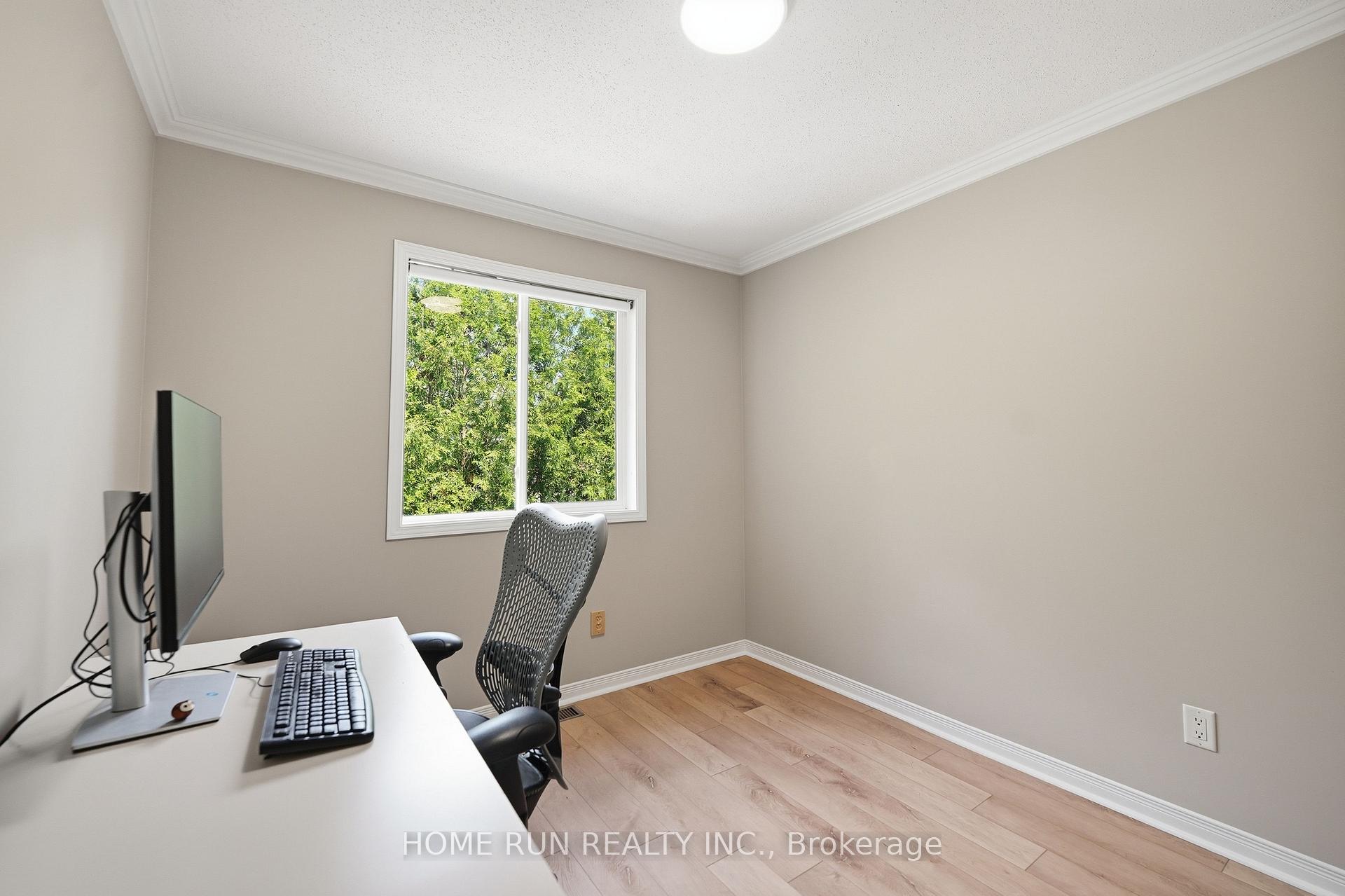 Photo 36 of 1169 Clyde Avenue, Ottawa, Central Park — HOMEH