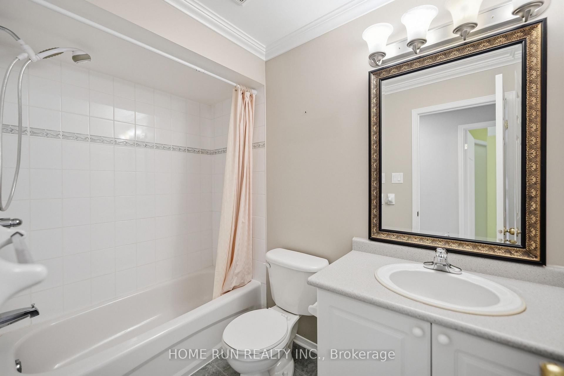 Photo 37 of 1169 Clyde Avenue, Ottawa, Central Park — HOMEH