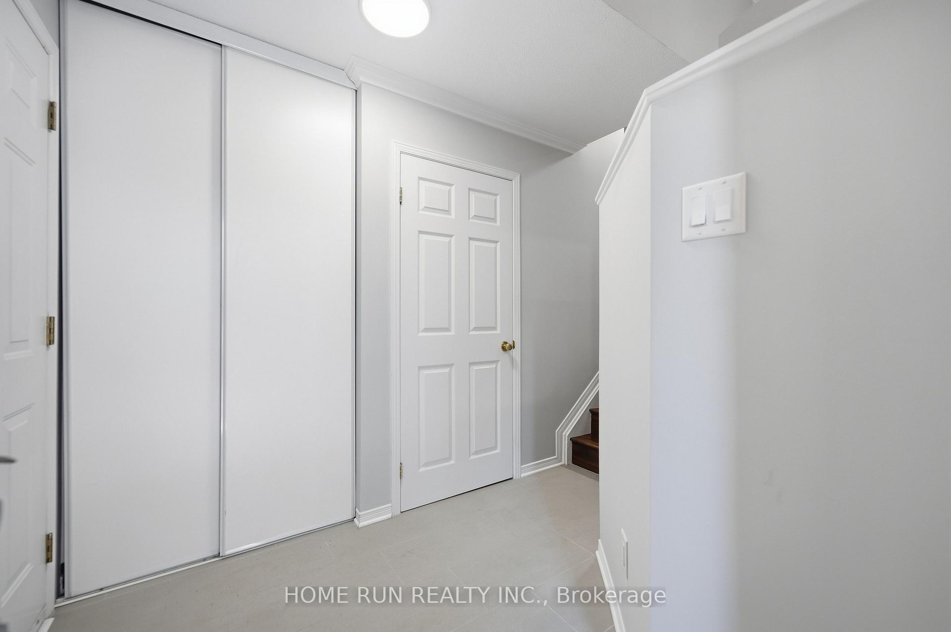 Photo 39 of 1169 Clyde Avenue, Ottawa, Central Park — HOMEH