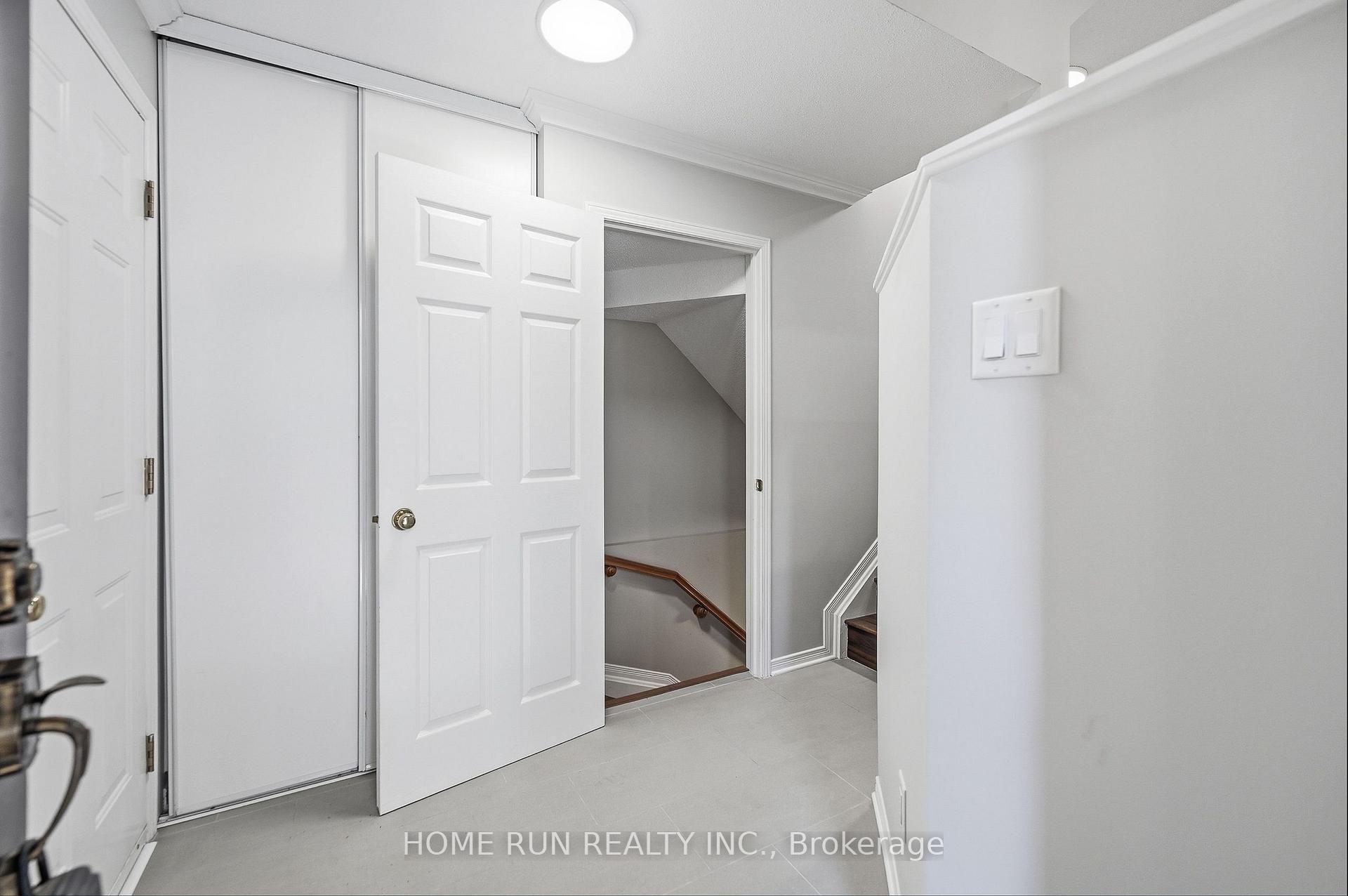 Photo 40 of 1169 Clyde Avenue, Ottawa, Central Park — HOMEH