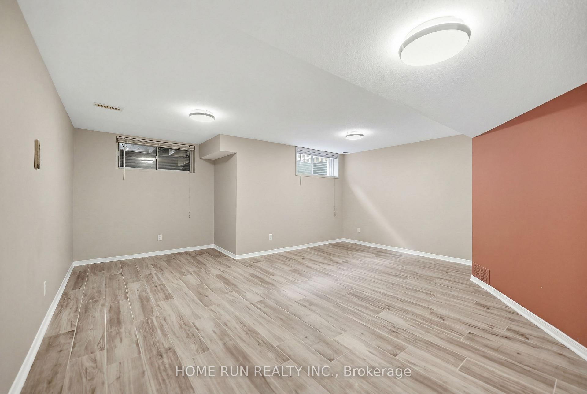 Photo 41 of 1169 Clyde Avenue, Ottawa, Central Park — HOMEH