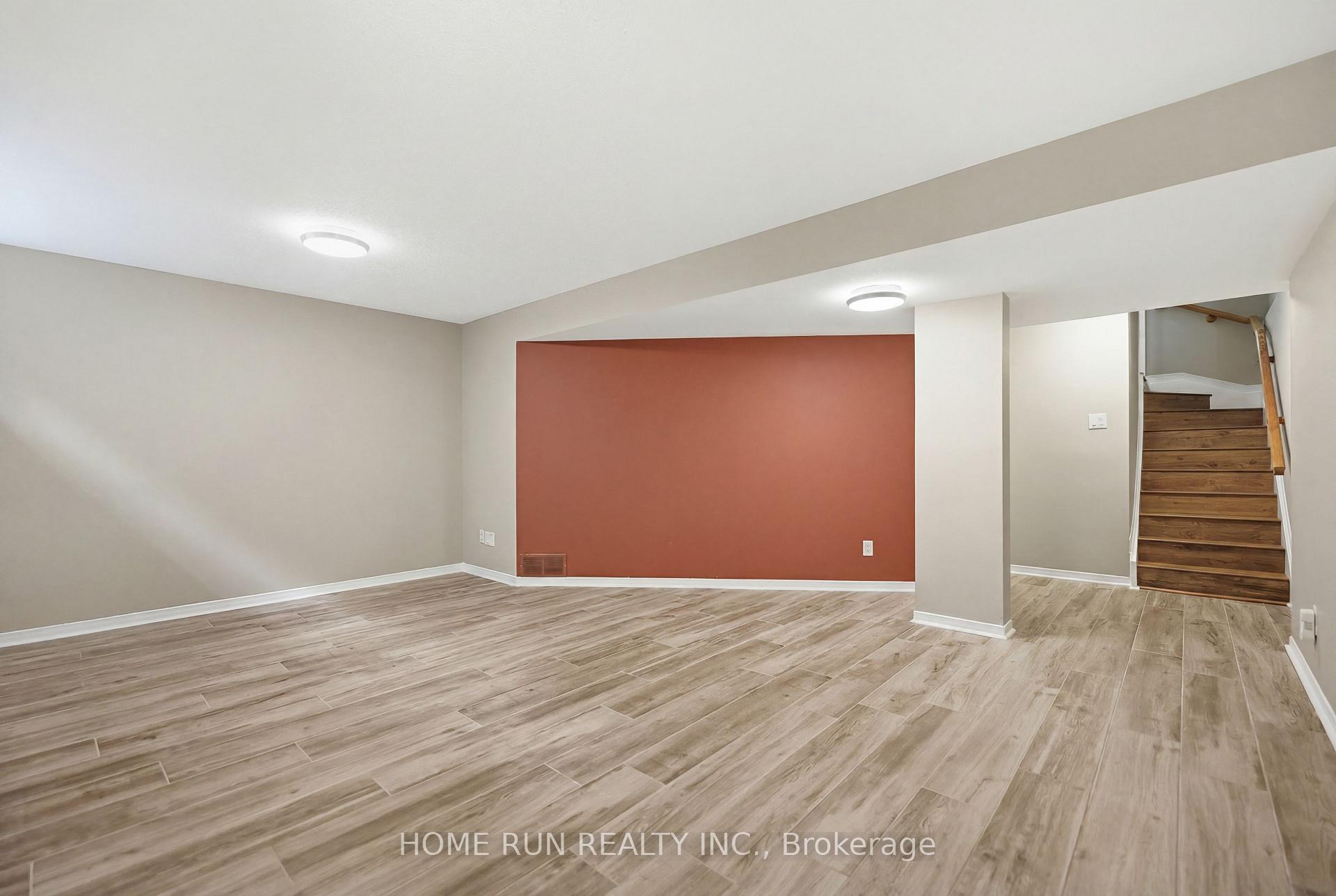 Photo 42 of 1169 Clyde Avenue, Ottawa, Central Park — HOMEH