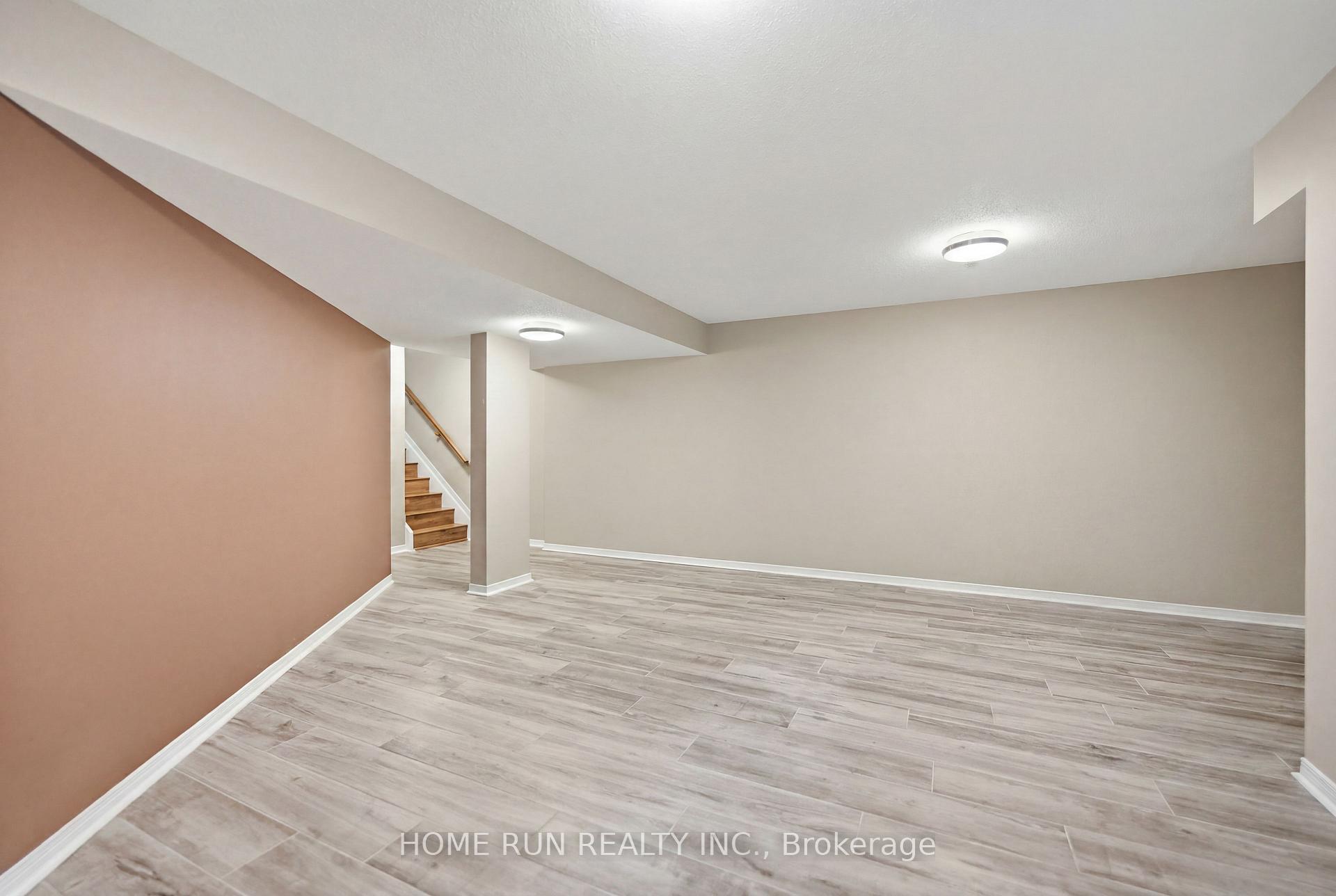 Photo 43 of 1169 Clyde Avenue, Ottawa, Central Park — HOMEH