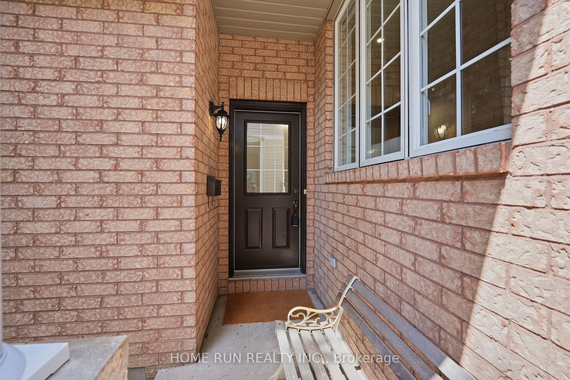 Photo 44 of 1169 Clyde Avenue, Ottawa, Central Park — HOMEH