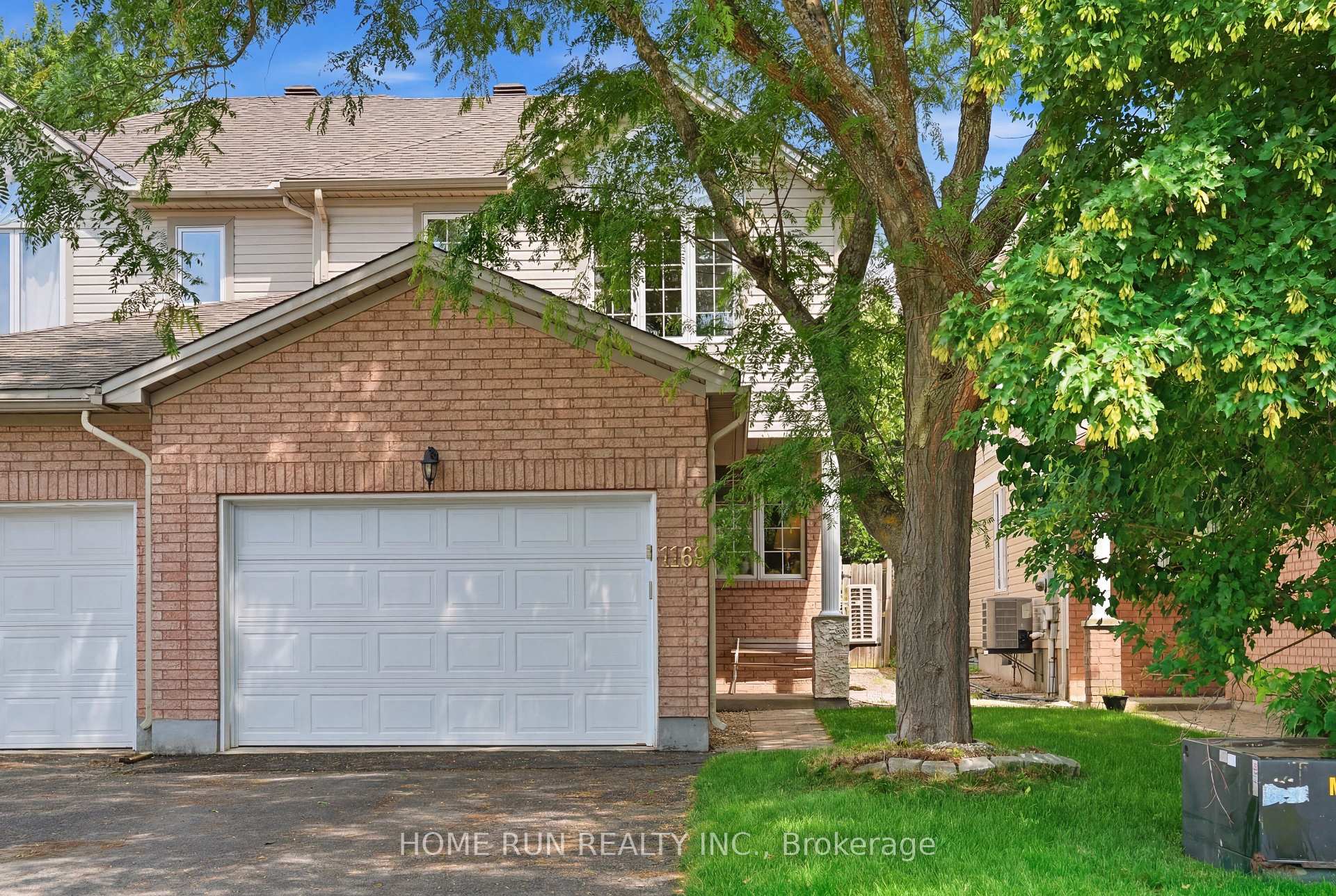 Photo 45 of 1169 Clyde Avenue, Ottawa, Central Park — HOMEH