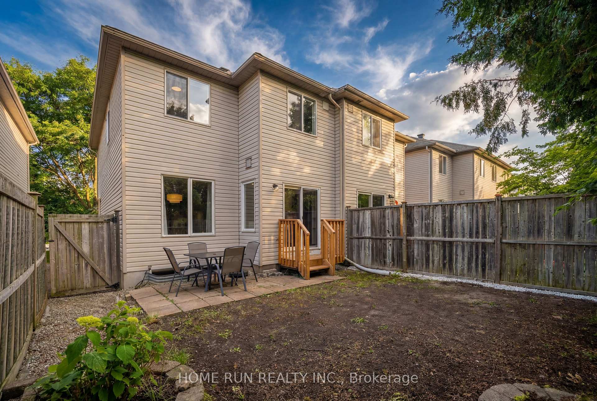 Photo 47 of 1169 Clyde Avenue, Ottawa, Central Park — HOMEH