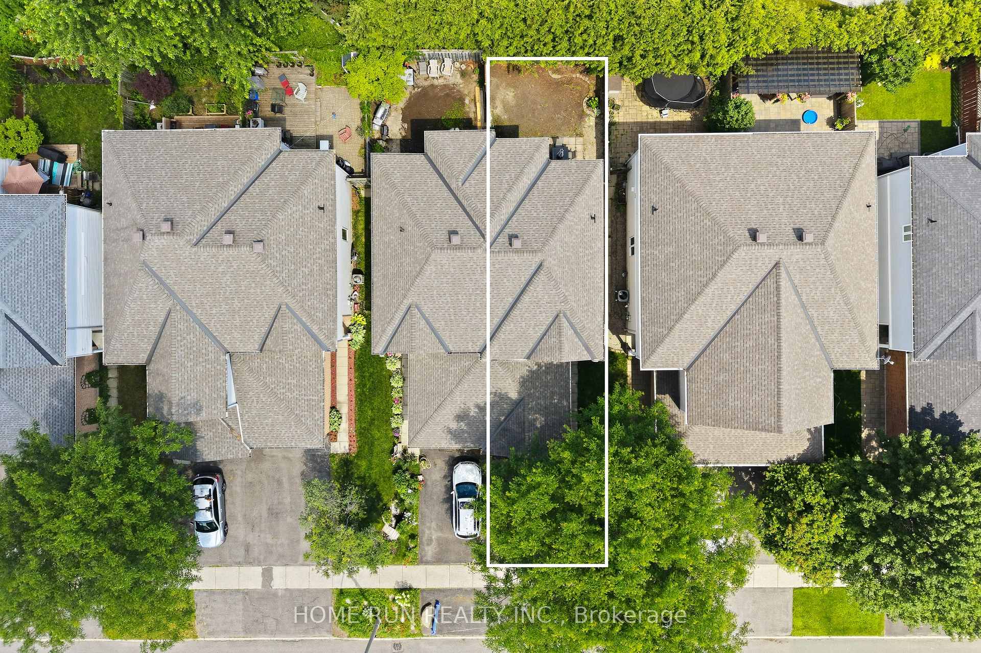 Photo 48 of 1169 Clyde Avenue, Ottawa, Central Park — HOMEH