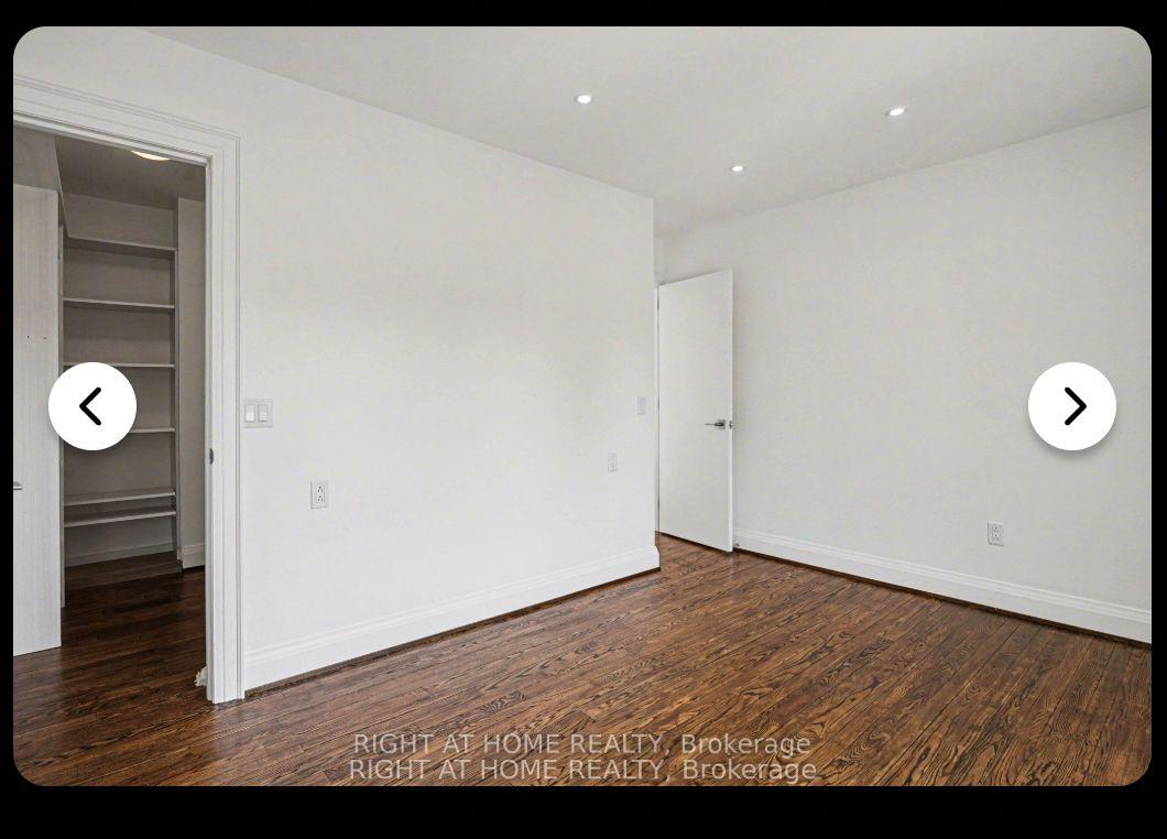Photo 11 of 174 Rosethorn Avenue, Toronto, Keelesdale-Eglinton West — HOMEH