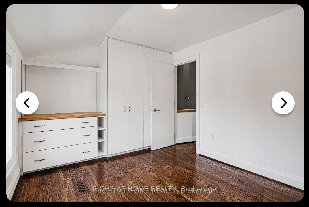 Photo 16 of 174 Rosethorn Avenue, Toronto, Keelesdale-Eglinton West — HOMEH