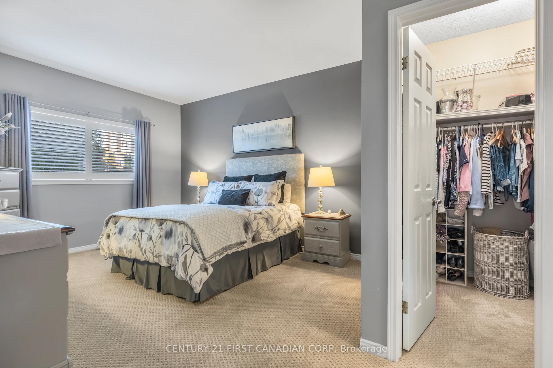 Photo 11 of Unit 1, 205 North Centre Road, London, North B — HOMEH