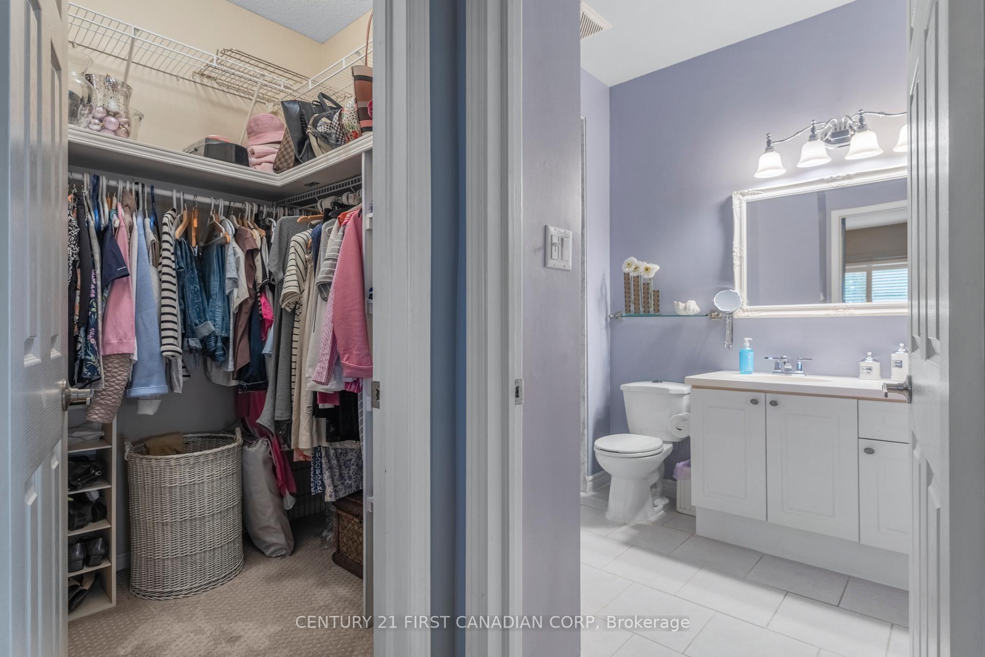Photo 13 of Unit 1, 205 North Centre Road, London, North B — HOMEH