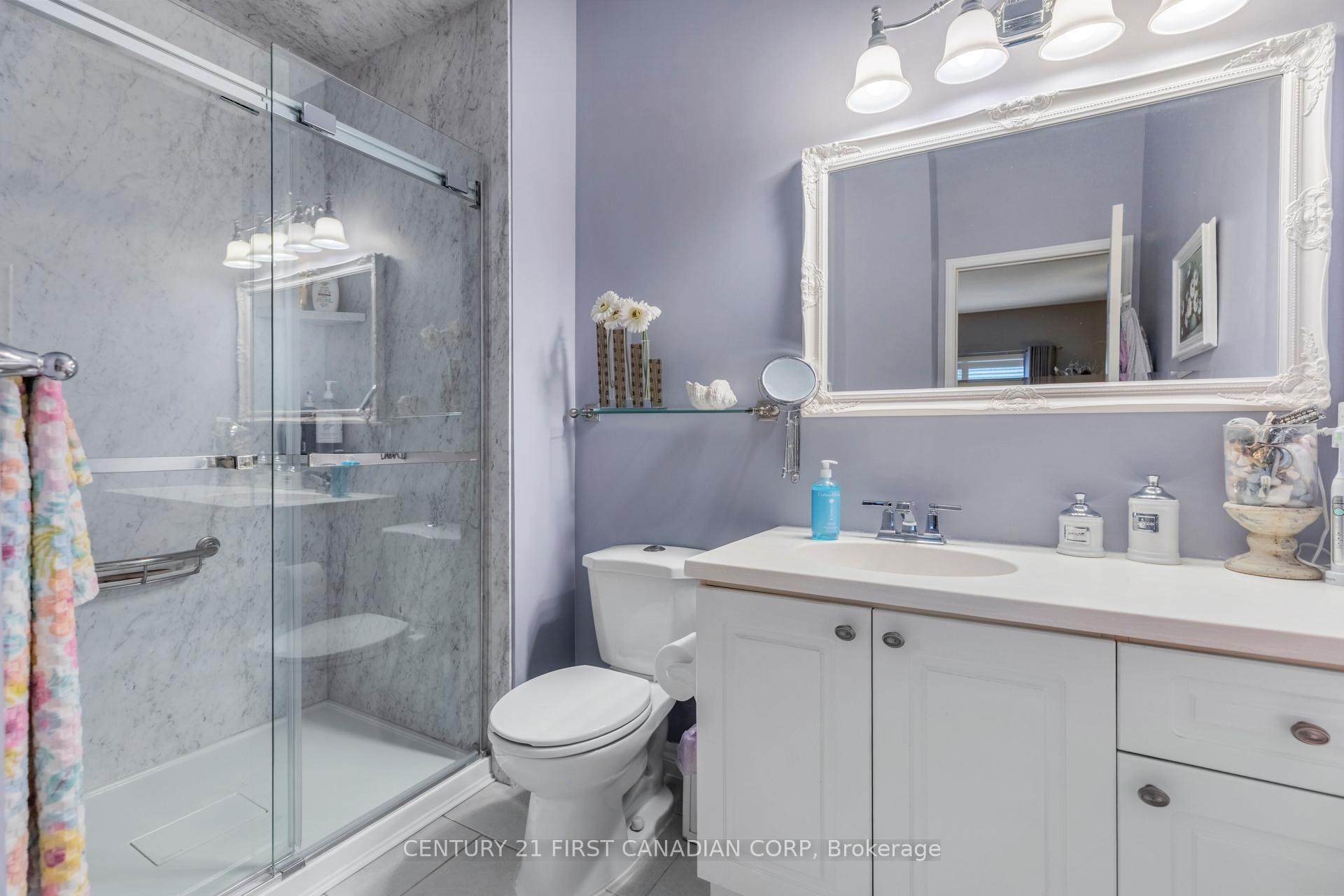 Photo 14 of Unit 1, 205 North Centre Road, London, North B — HOMEH