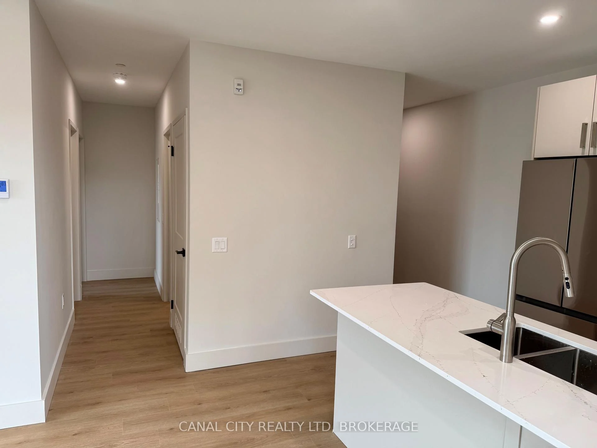 Photo 13 of Unit 407, 8 Hutt Lane, Thorold, Thorold Downtown — HOMEH