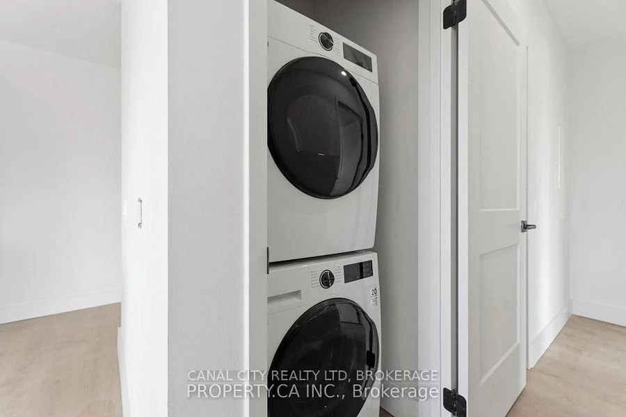 Photo 78 of Unit 407, 8 Hutt Lane, Thorold, Thorold Downtown — HOMEH