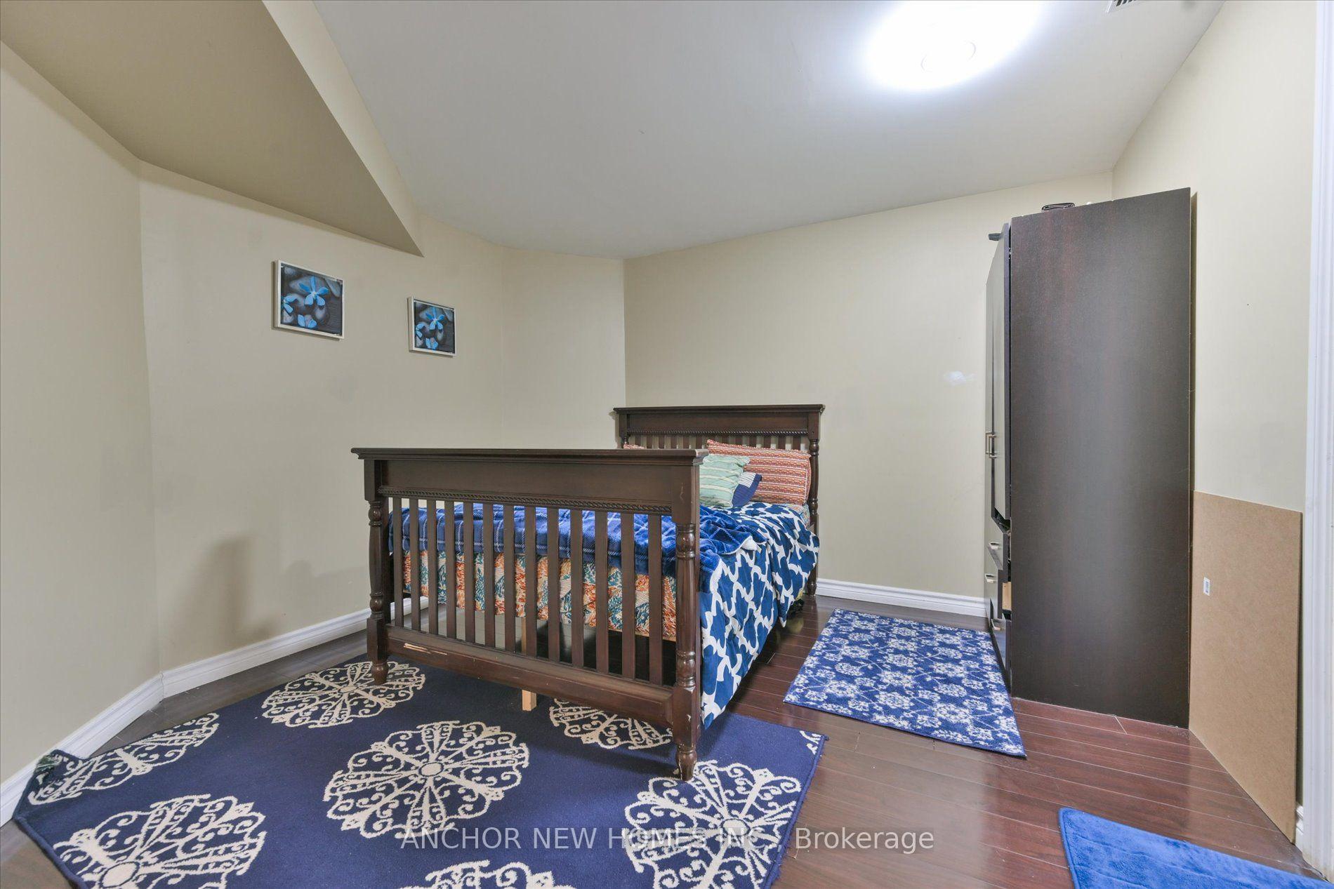 Photo 29 of 134 Baycliffe Drive, Whitby, Williamsburg — HOMEH