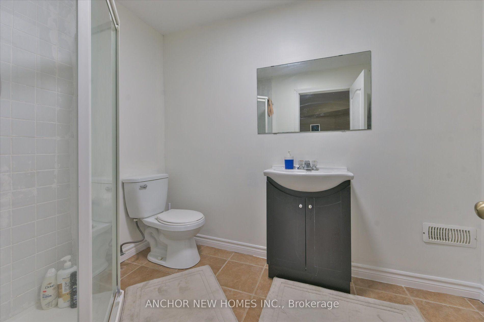 Photo 30 of 134 Baycliffe Drive, Whitby, Williamsburg — HOMEH