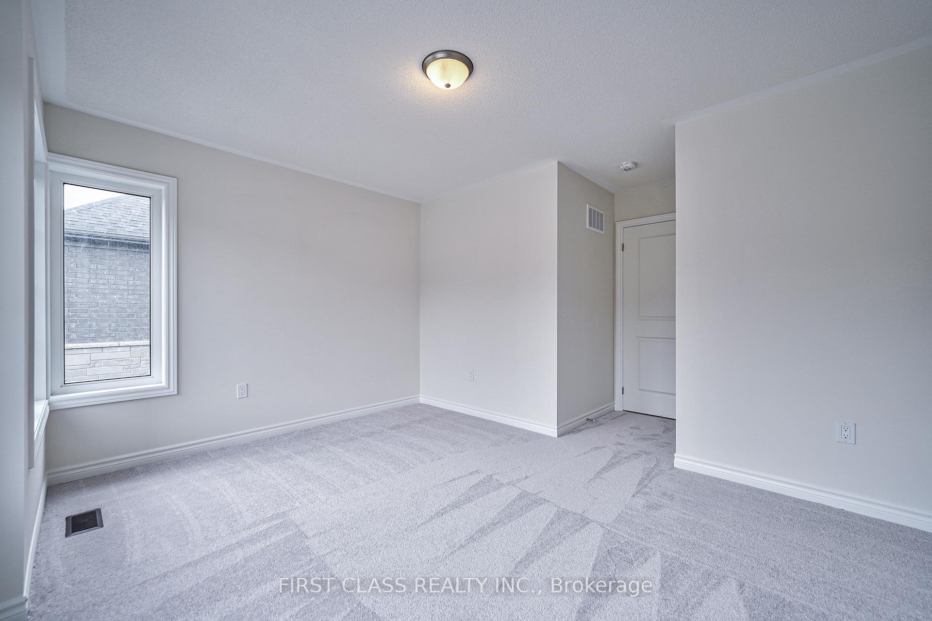 Photo 25 of 61 Kenneth Rogers Crescent, East Gwillimbury, Queensville — HOMEH