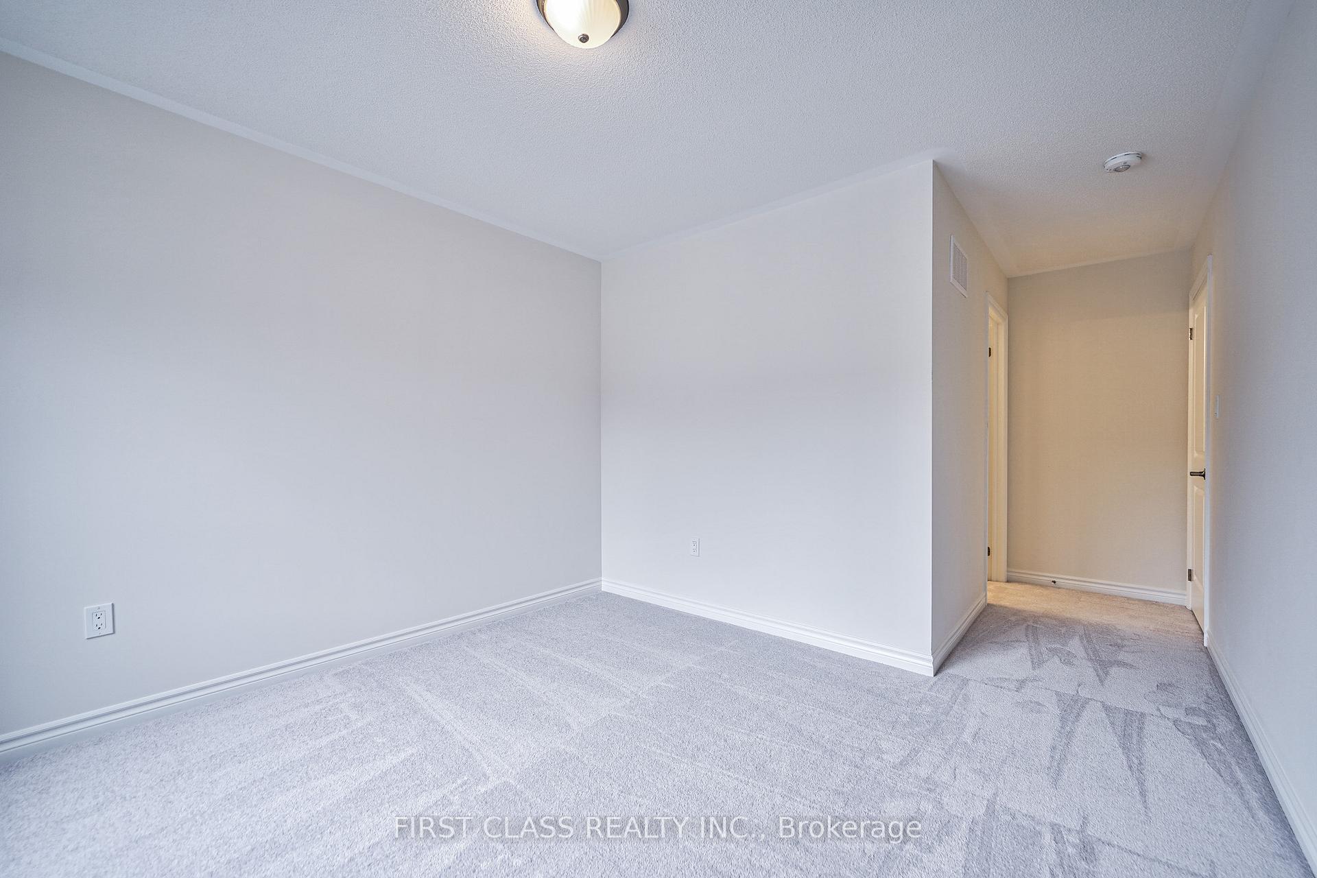 Photo 29 of 61 Kenneth Rogers Crescent, East Gwillimbury, Queensville — HOMEH