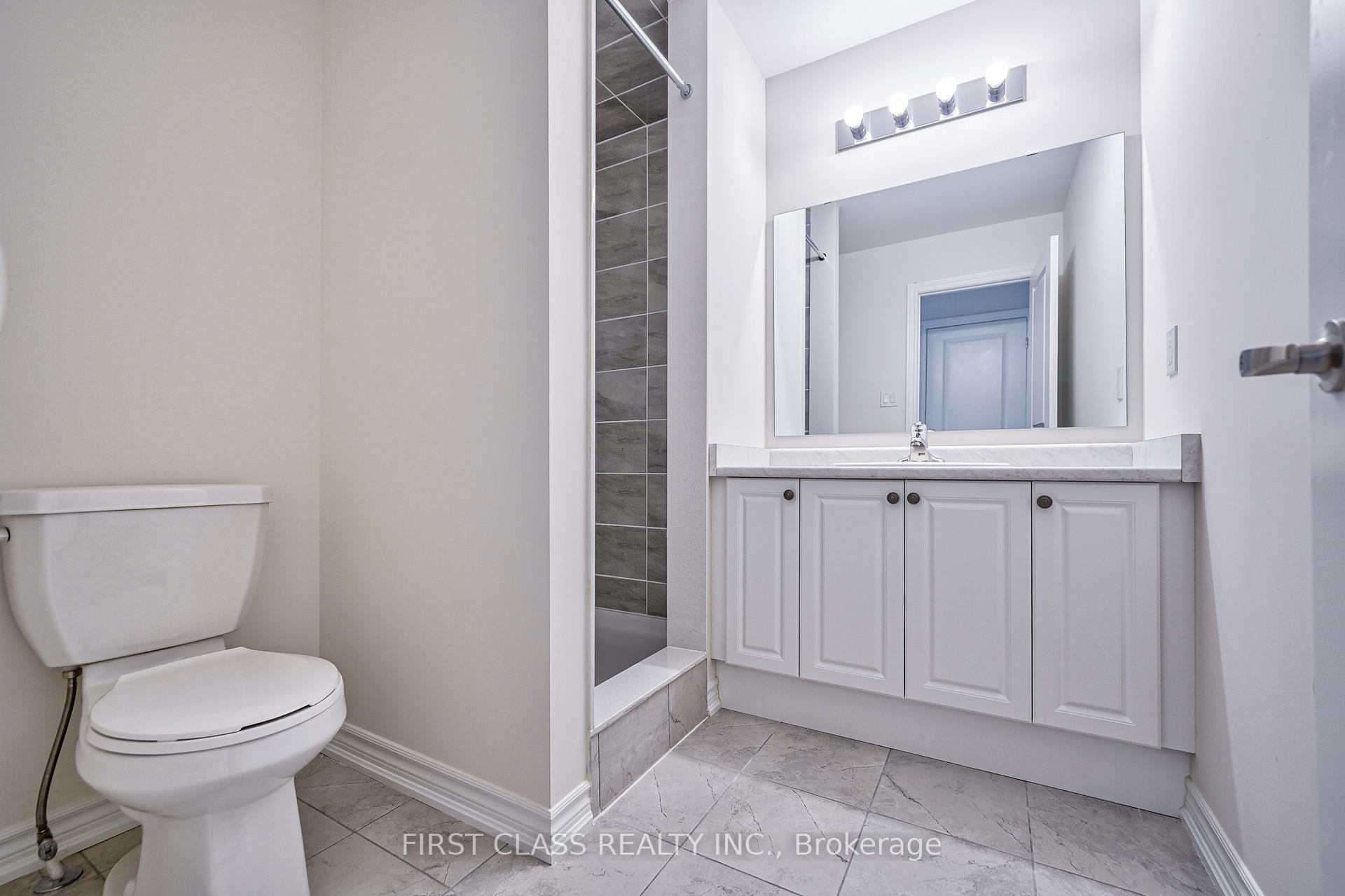 Photo 31 of 61 Kenneth Rogers Crescent, East Gwillimbury, Queensville — HOMEH
