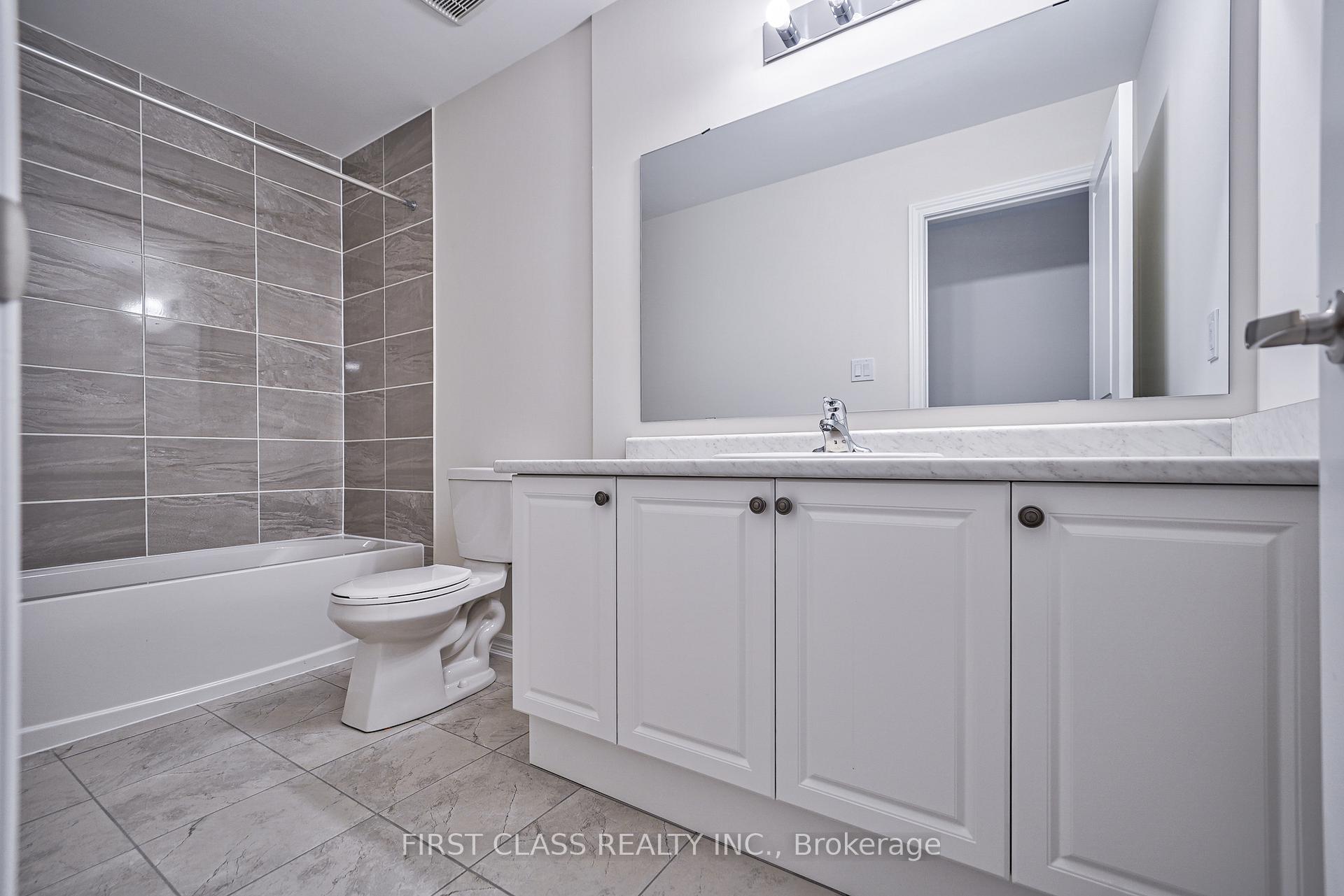 Photo 32 of 61 Kenneth Rogers Crescent, East Gwillimbury, Queensville — HOMEH