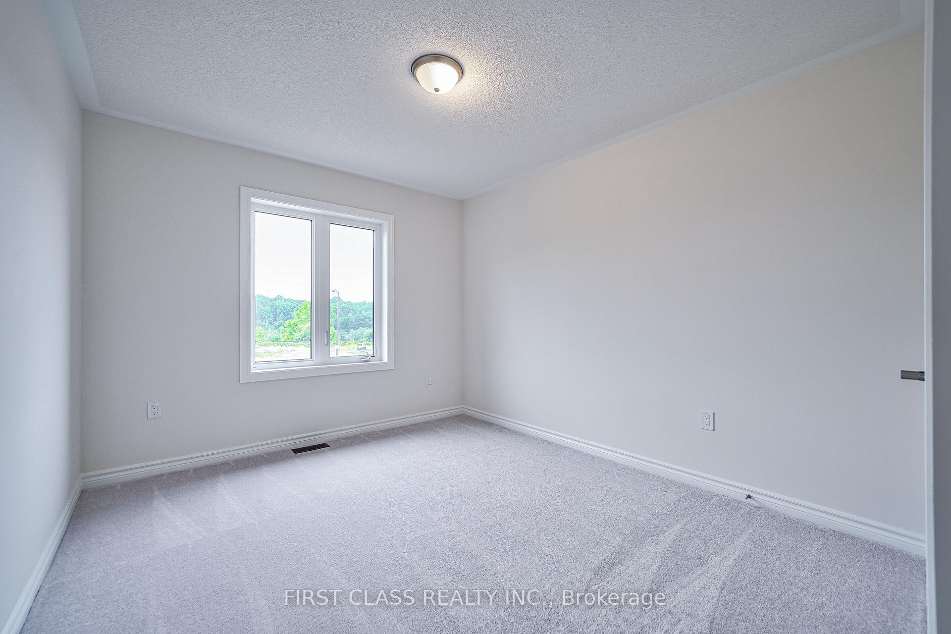 Photo 33 of 61 Kenneth Rogers Crescent, East Gwillimbury, Queensville — HOMEH