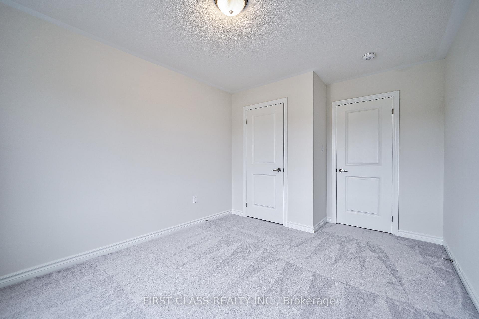 Photo 34 of 61 Kenneth Rogers Crescent, East Gwillimbury, Queensville — HOMEH