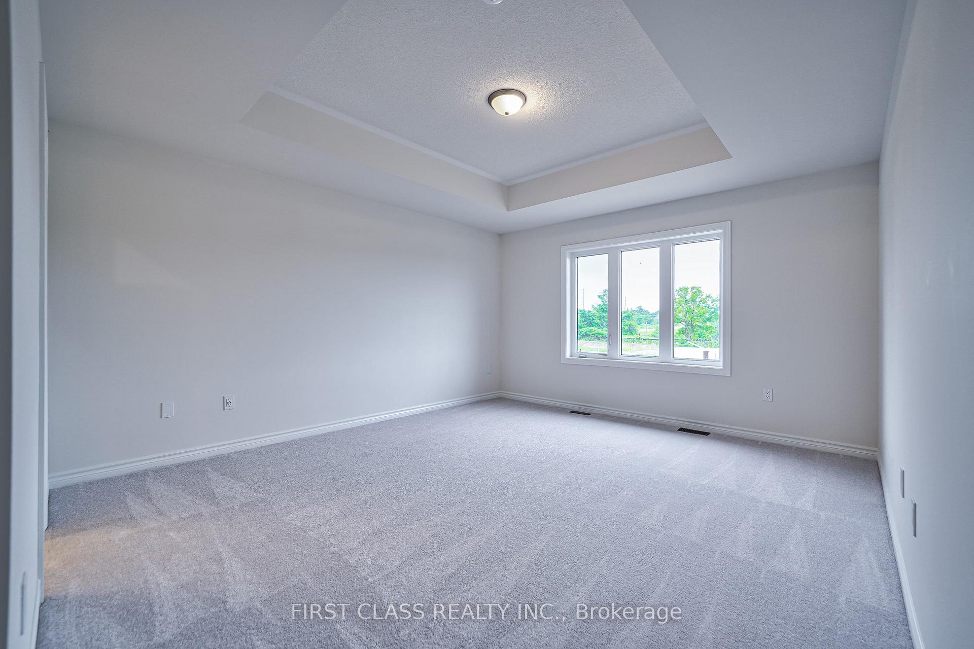 Photo 35 of 61 Kenneth Rogers Crescent, East Gwillimbury, Queensville — HOMEH