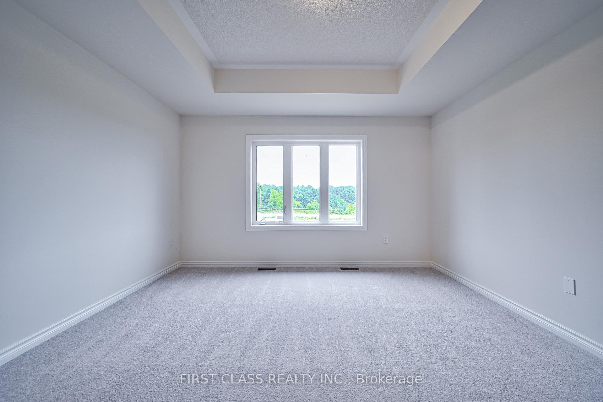 Photo 36 of 61 Kenneth Rogers Crescent, East Gwillimbury, Queensville — HOMEH