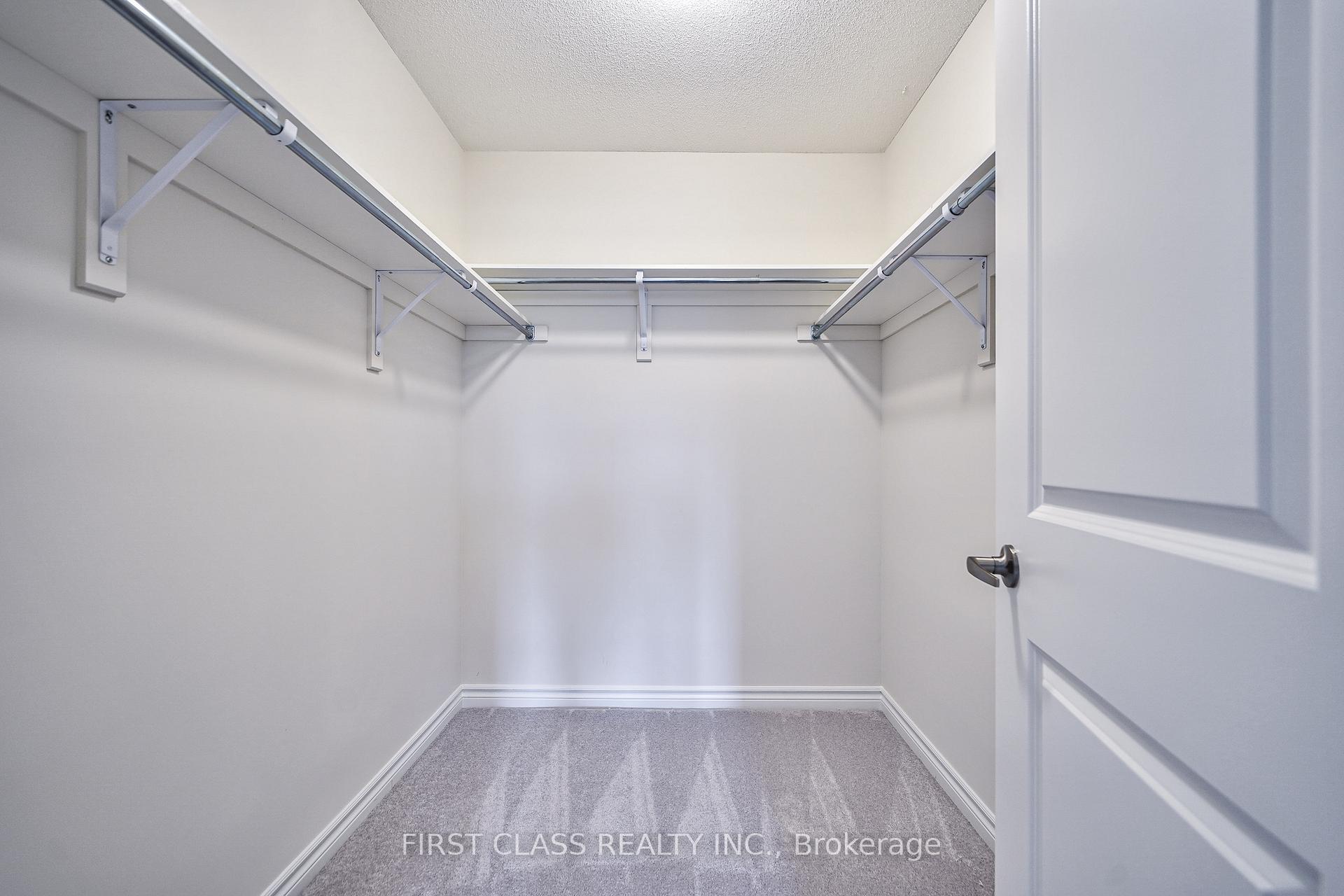 Photo 37 of 61 Kenneth Rogers Crescent, East Gwillimbury, Queensville — HOMEH