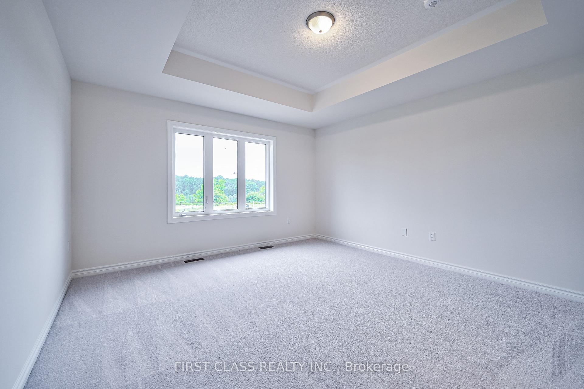 Photo 38 of 61 Kenneth Rogers Crescent, East Gwillimbury, Queensville — HOMEH