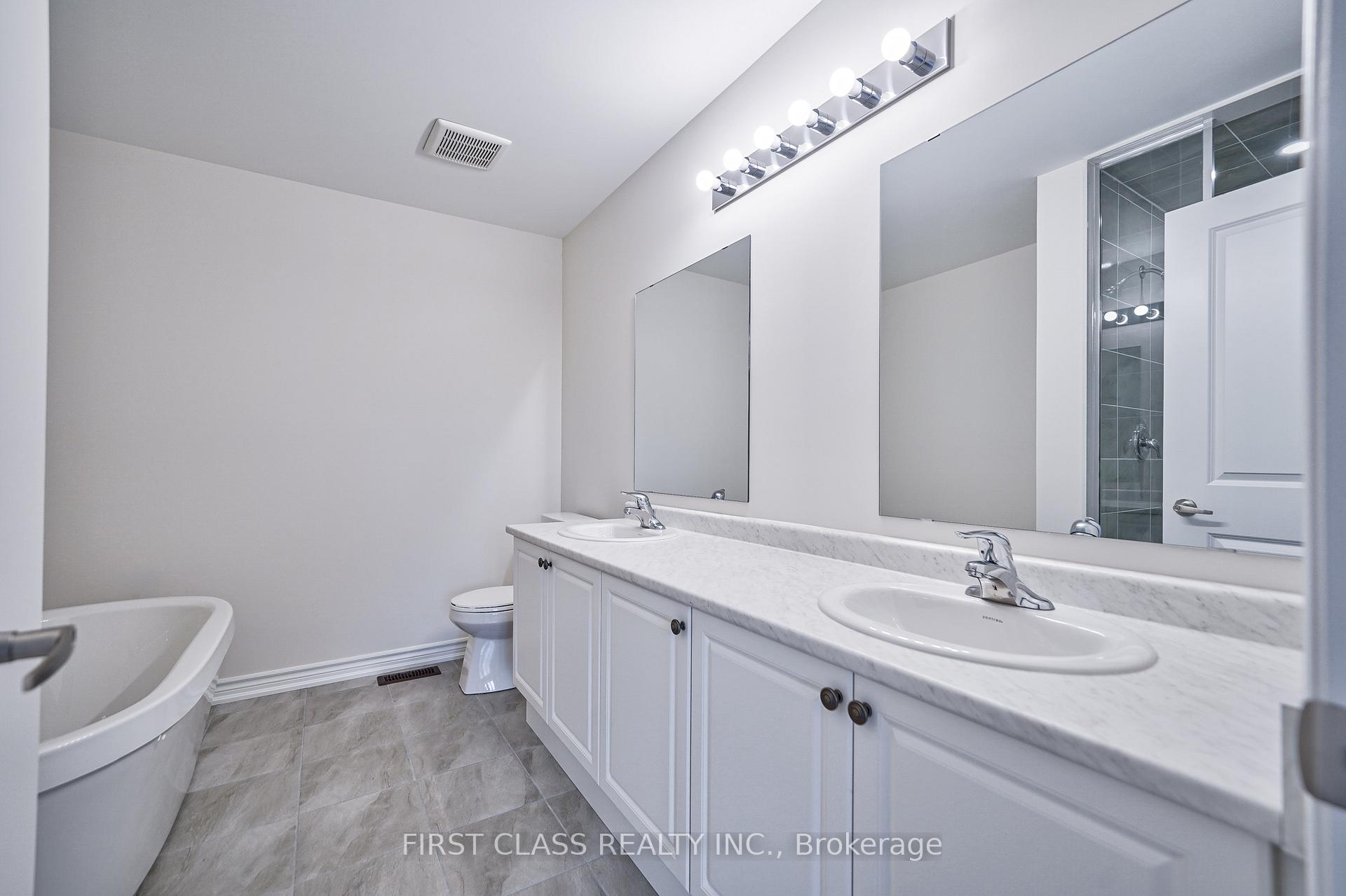 Photo 40 of 61 Kenneth Rogers Crescent, East Gwillimbury, Queensville — HOMEH