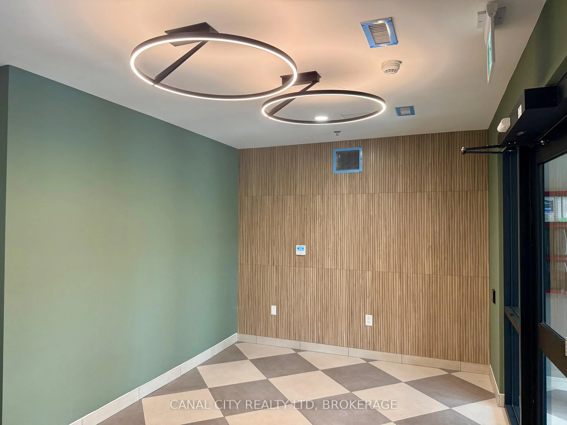 Photo 3 of Unit 506, 8 Hutt Lane, Thorold, Thorold Downtown — HOMEH