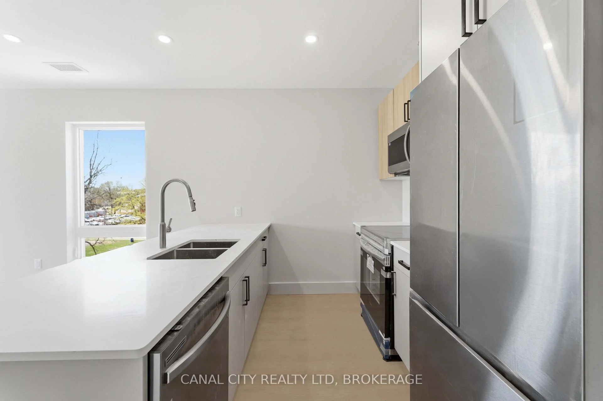 Photo 36 of Unit 506, 8 Hutt Lane, Thorold, Thorold Downtown — HOMEH
