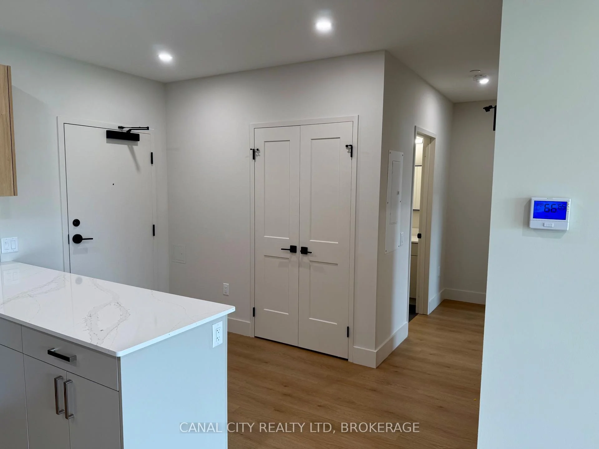 Photo 7 of Unit 506, 8 Hutt Lane, Thorold, Thorold Downtown — HOMEH