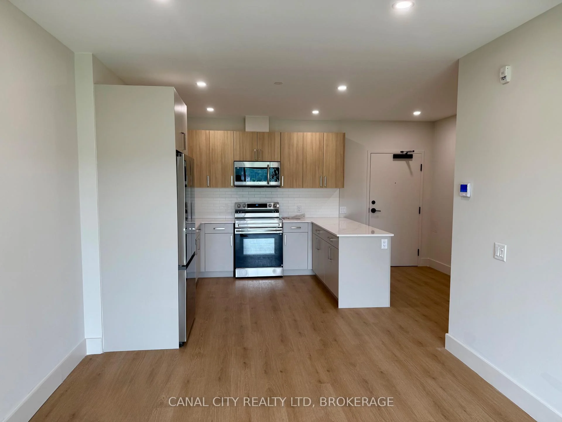 Photo 9 of Unit 506, 8 Hutt Lane, Thorold, Thorold Downtown — HOMEH