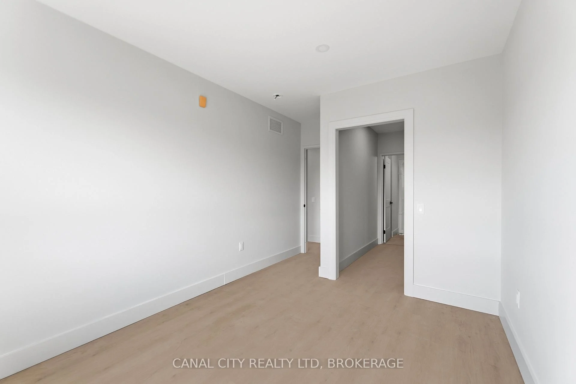 Photo 59 of Unit 506, 8 Hutt Lane, Thorold, Thorold Downtown — HOMEH