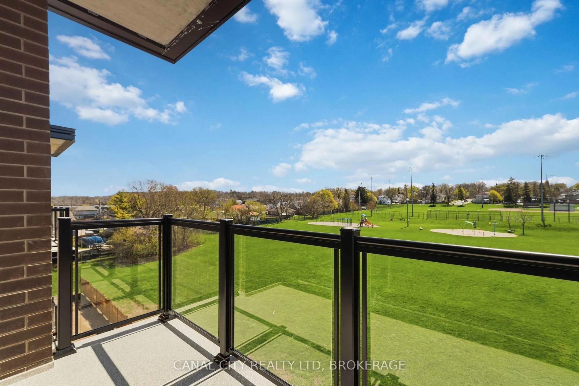 Photo 63 of Unit 506, 8 Hutt Lane, Thorold, Thorold Downtown — HOMEH