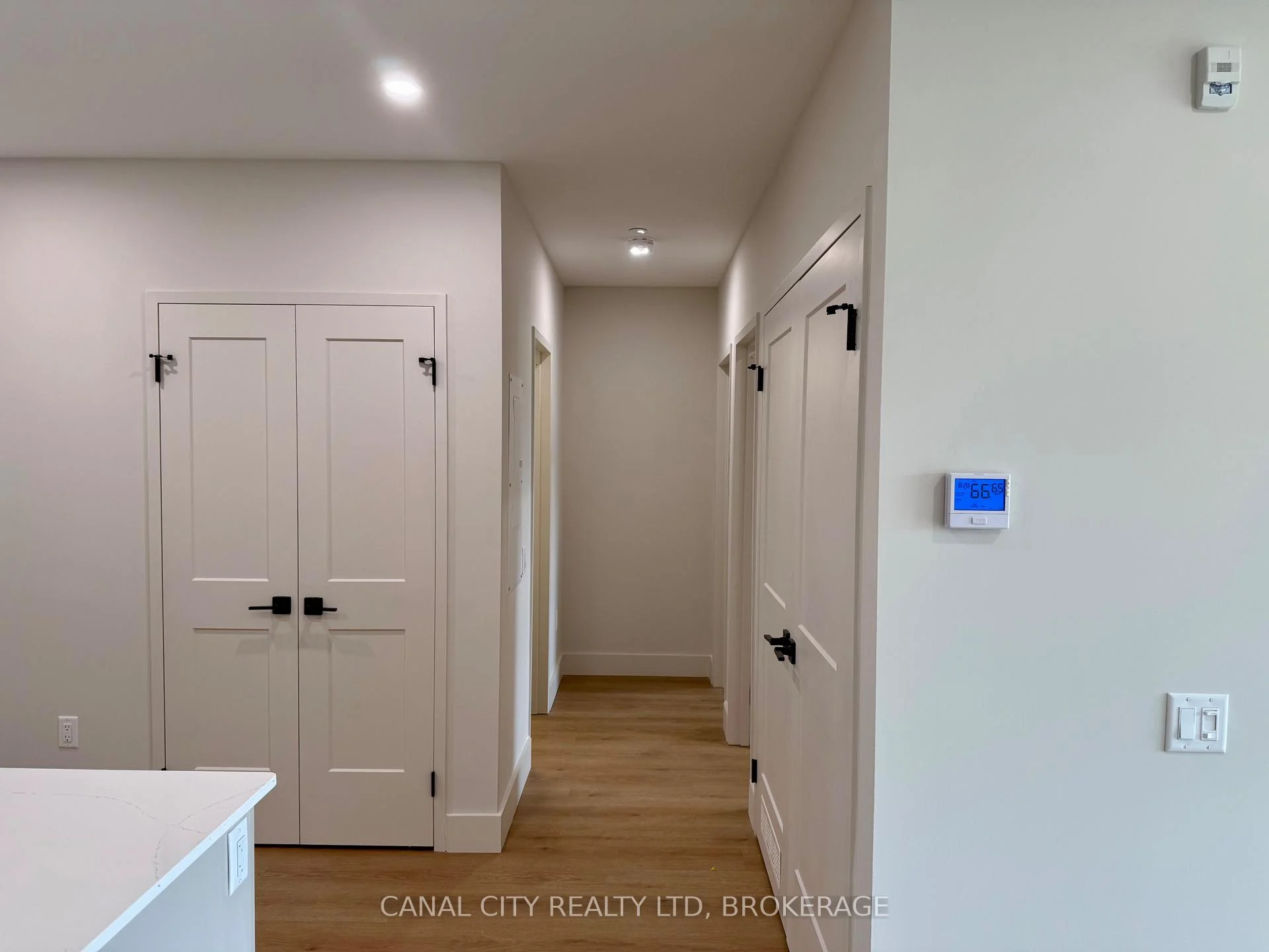 Photo 13 of Unit 506, 8 Hutt Lane, Thorold, Thorold Downtown — HOMEH