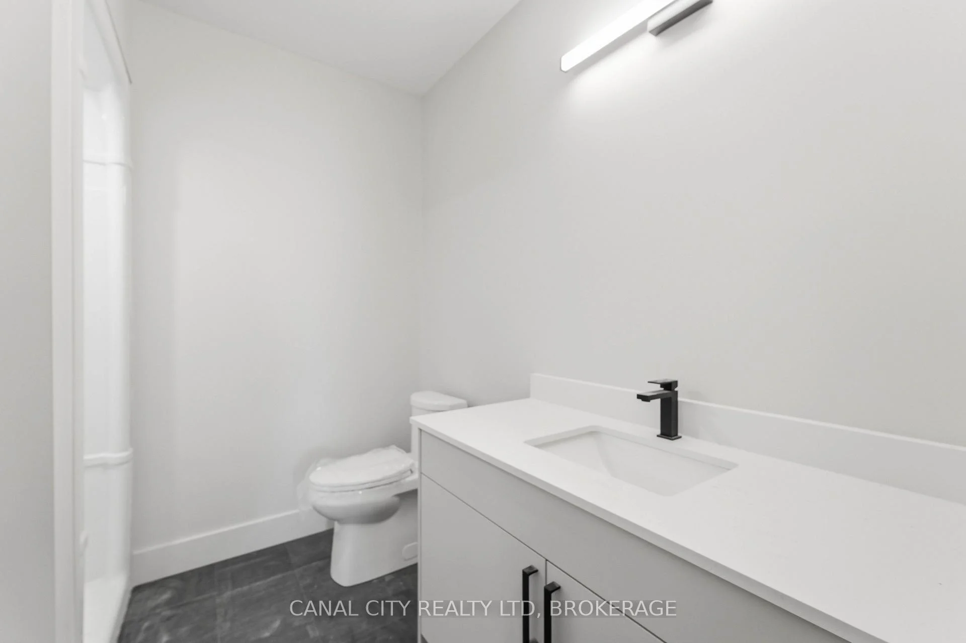 Photo 73 of Unit 506, 8 Hutt Lane, Thorold, Thorold Downtown — HOMEH