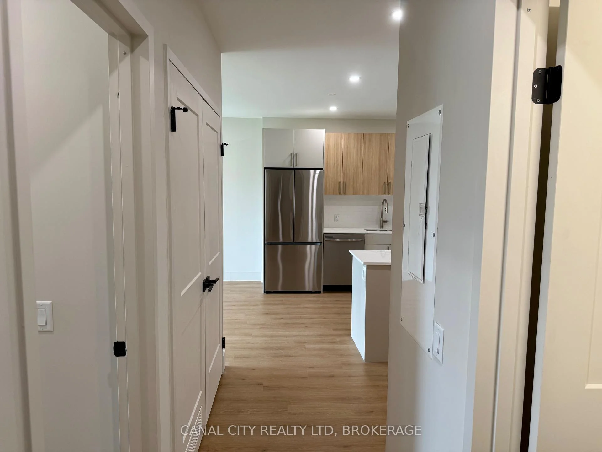 Photo 17 of Unit 506, 8 Hutt Lane, Thorold, Thorold Downtown — HOMEH