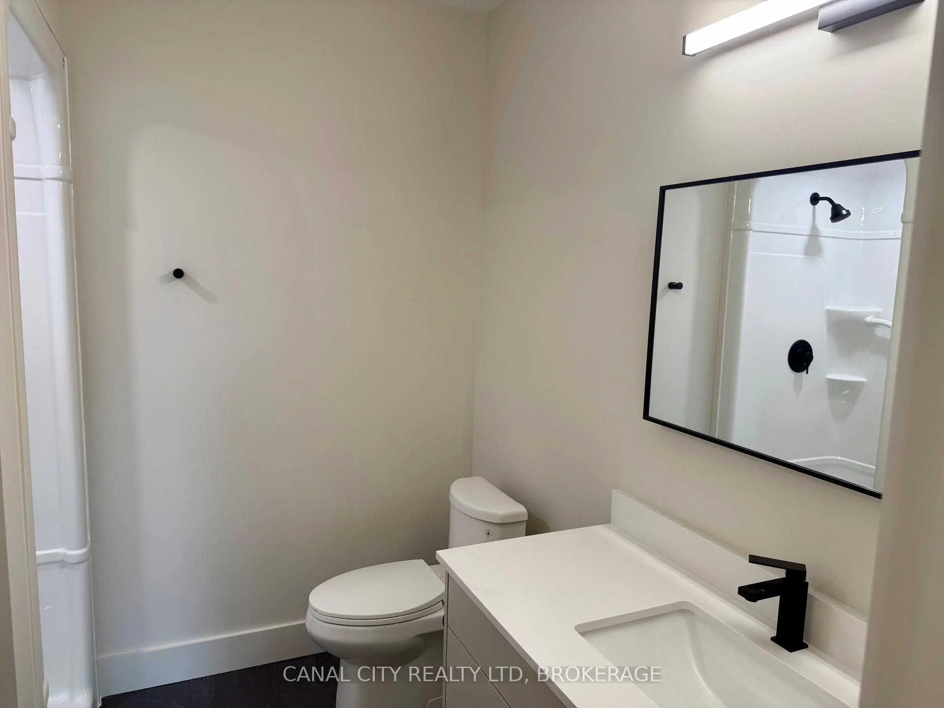 Photo 18 of Unit 506, 8 Hutt Lane, Thorold, Thorold Downtown — HOMEH