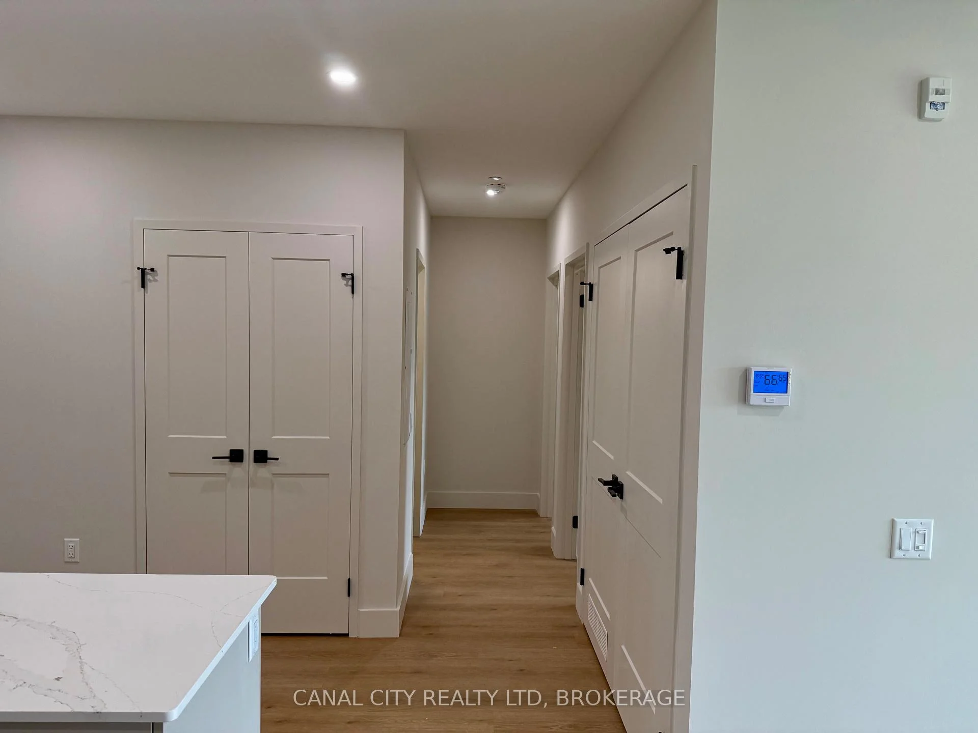 Photo 22 of Unit 506, 8 Hutt Lane, Thorold, Thorold Downtown — HOMEH
