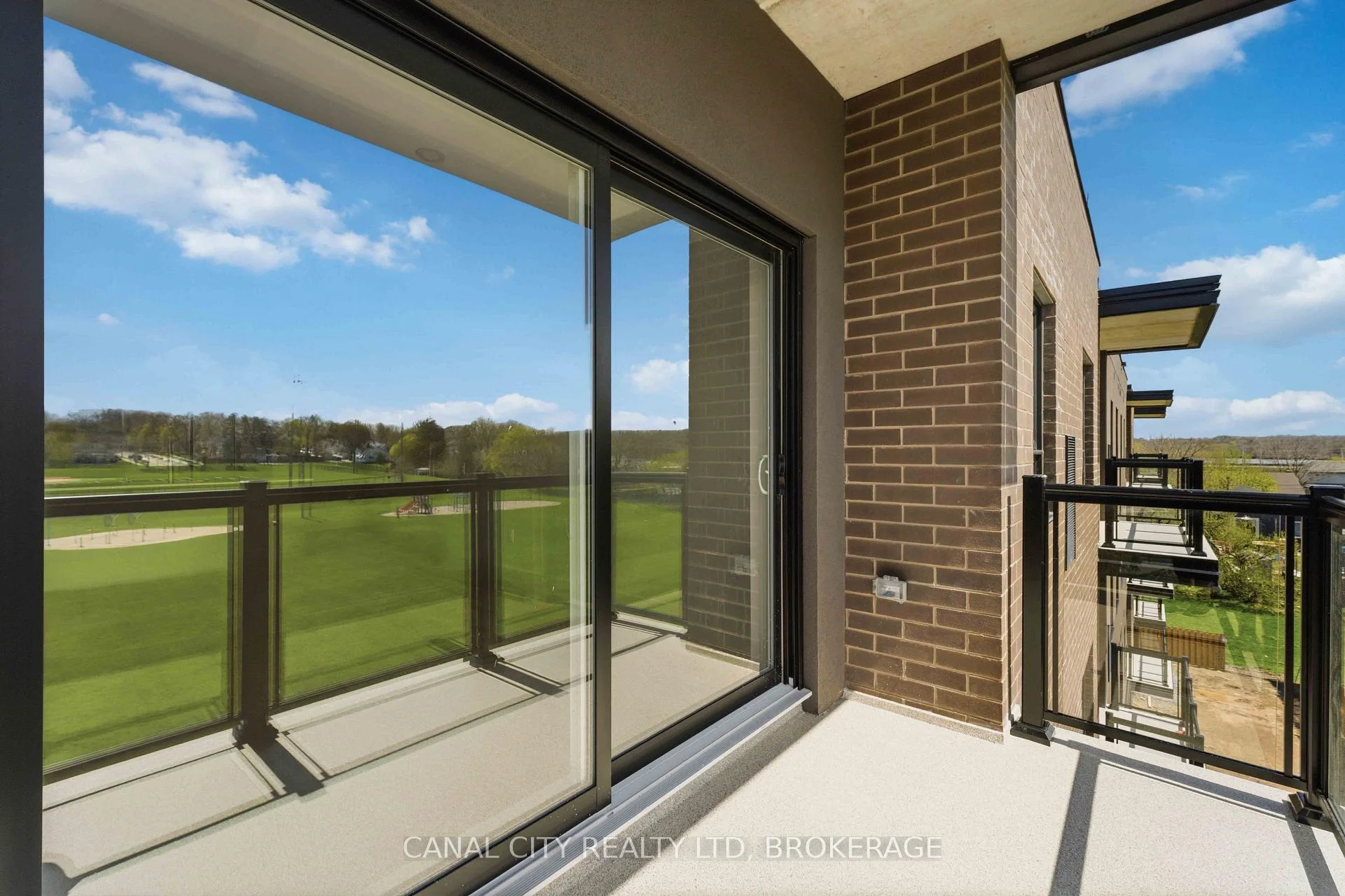 Photo 23 of Unit 506, 8 Hutt Lane, Thorold, Thorold Downtown — HOMEH